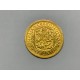 Zlatá mince Svatováclavský Dvoudukát 1932 !!