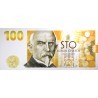 Zlatá mince Vznik Československa 100 let Standard předplatné