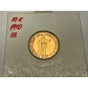 10 koruna 1911 KB